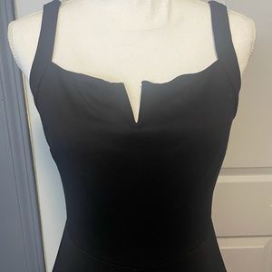 Fraiche by J jumpsuit. New with tag!